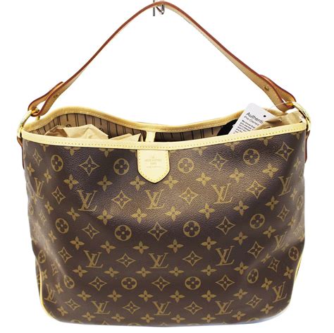 strap louis vuitton bag|authentic louis vuitton strap.